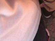hot and rich anal