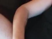 Dildo bear play