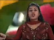 Ligi Francis - Take it back
