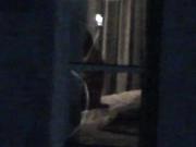 Mature couple fucking