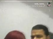 arabic pornstars julia and sola ramo