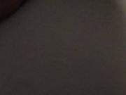 BBW cumming on my dick
