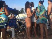 Nicola Cumtribute 4 GH
