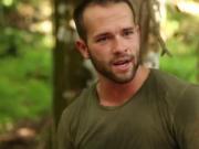 Tarzan - A Gay XXX Parody
