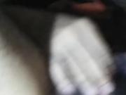 clip me 2