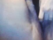 i like my video