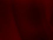 Up-short in the train