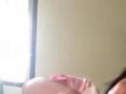 thai bbw pussy2
