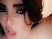Hard Arab Fuck