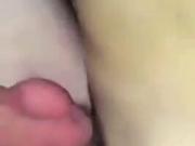Tamil desi girl shows her pussy