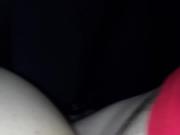 Mature amateurmama prietenului meu- Ana, 50 ani, eu 25