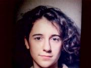 Ellie Kendrick - Tribute I