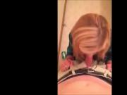 Compilation 321