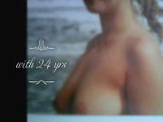 Ex Wife