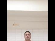 cockslave bartley rector exposed 2