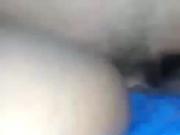 FUCK