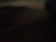 Prostitute gets fucked bareback