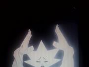 White Diamond Steven universe Cum Tribute Sop