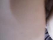 Anal 12
