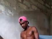 Sri Lankan Teen Gay Nude