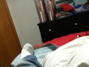 Sex Toy Fuck Tribute - Iroha SamSho