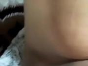 Moya kiska