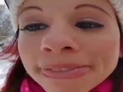 facial facial facial