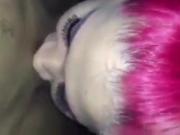 Best deep throat