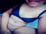 My First Sexy Video
