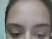 Turkish Girl on Cam