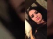 girl 14