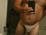 Underwear