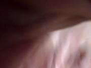 masturbate, finger, solo,