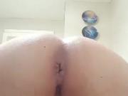 Iso