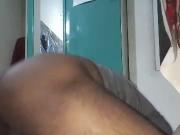 Bulgarian gay porn from Kamsa