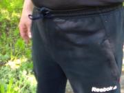 PUSSY IS ALWAYS HUNGRY FOR RAW COCK