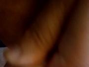 gostoso1