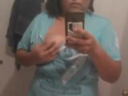 chelle