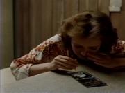 Lost Girls