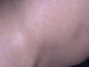 Being drilled by 9 BBC
