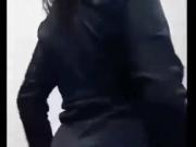 GM Big Ass 2