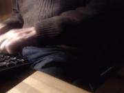 71 yo man from Germany - 17