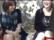 Sexy Redhead Stepmom Cock Rides Her Hunk Stepson