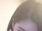 Thai Bigo Chick 2