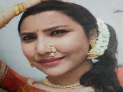 PRIYA ANAND THOPPUL NAVEL MAGIC ISS AHH