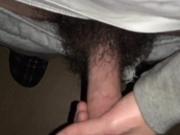 young boy small cock cum