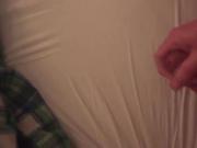 German Cock wanking
