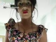 Cameltoe TikTok - 24