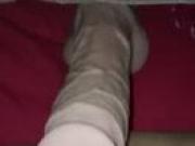 Masturbation