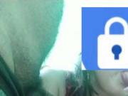 Dragana MILF